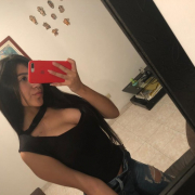 ninastone