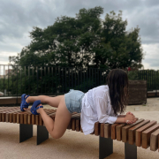 OliviaGray_