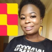 Omalicha44