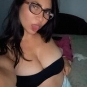 parejaxxx_sex