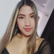 Paulina_soler