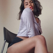 peach_princess18