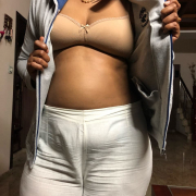 ponambhabi
