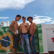 PR_Twinks