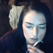 raynedanceonyourface22