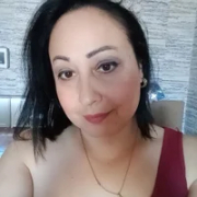 Rena_46