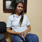 riley_reid19