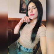 Rocker_Chica_Camila