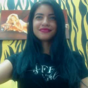 rosita_22
