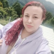samantha_bbw