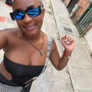sasha__ebony
