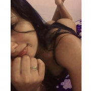 scarlett_cooper4