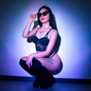 scarlett_mooon_