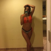 Scasexy