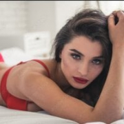Sex-with-Cilya