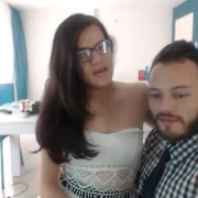 sexintheoffice_chatu