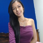 sexycatwoman2