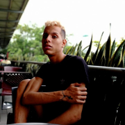 sexyhotmorbidxx