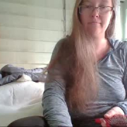 sexynerdcams