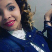 sharoll03bry