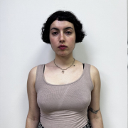SheenaBlincoe