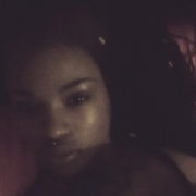 Slimbeauty22