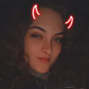 snowflakee69