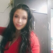 Sofiaflame_a