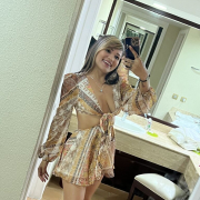 SofiaMillu