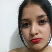 sofianixs