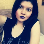 sophialorane