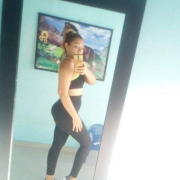 Soy_AlmaLatina
