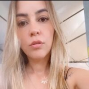 Sua_Luna_sz