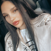 SweetLika