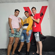 sweet_party_gay69