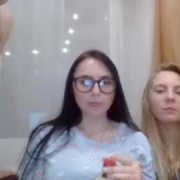 sweetpussy228