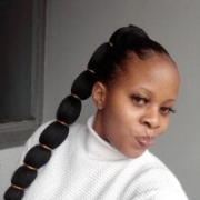 Taralove2