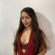 Tatiana_lovemg