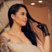 TiffanyCole_