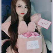 TrangBi_2k4