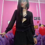 transex_fem420