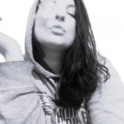 Unknown_model