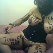 unoriginalusername6666