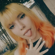 Valery_SweetGiirl