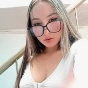 Vanelope_evanss
