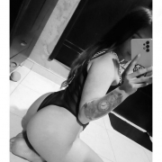 vani-lopez