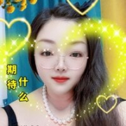 Weiwei5200