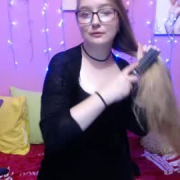 xxxannitaannitaxxx