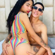 ZafiroSex_OS