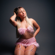 Abby_Blonde_